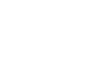 builder icon