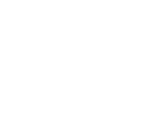 chair icon