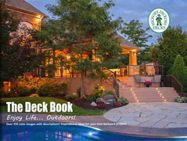 The Deck Book