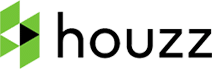 Houzz logo