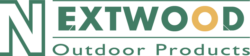 nextwood logo