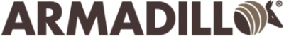 Armadillo logo