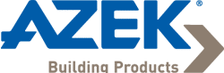 Azek building products