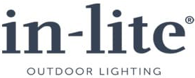 in-lite logo