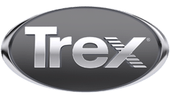 Trex Logo