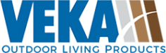 Veka logo