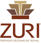 Zuri logo