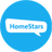 homestars logo