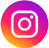 instagram logo