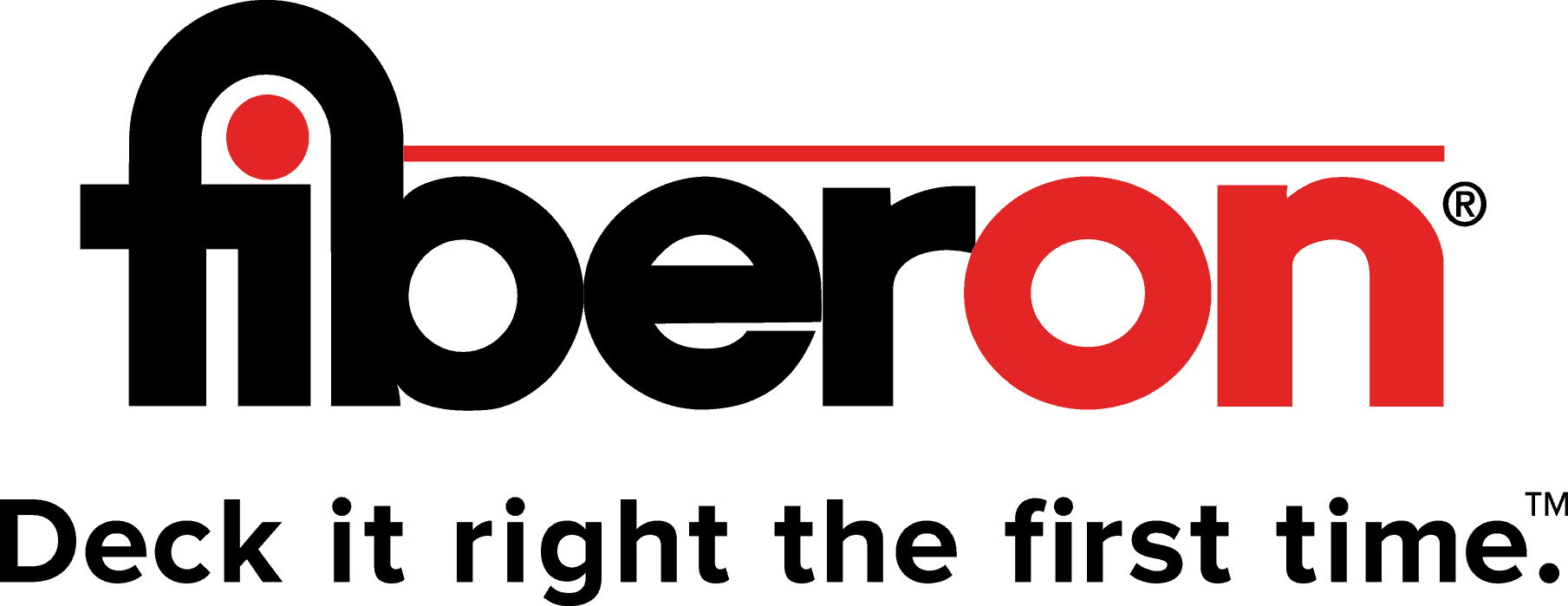 Fiberon Logo
