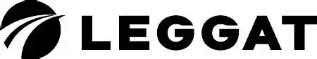 Leggat Logo