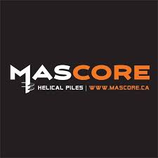Mascore Logo